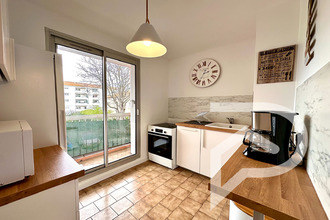  appartement sete 34200