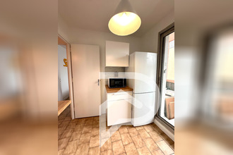  appartement sete 34200