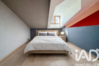  appartement sete 34200