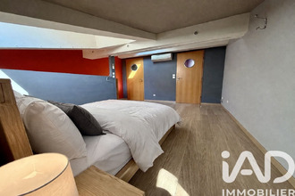  appartement sete 34200