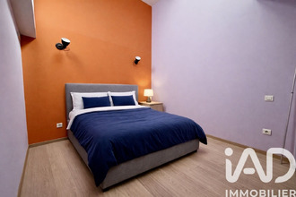  appartement sete 34200