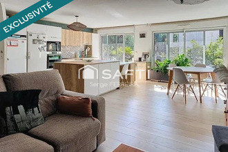  appartement sete 34200