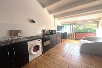  appartement sete 34200