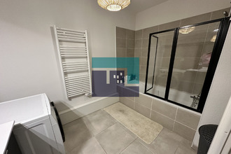  appartement sete 34200