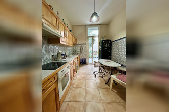  appartement sete 34200