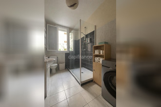  appartement sete 34200