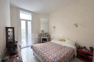  appartement sete 34200