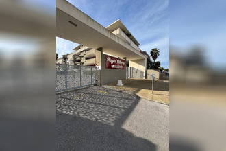  appartement sete 34200