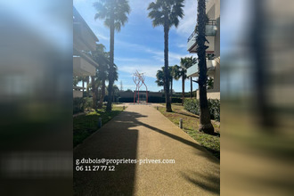  appartement sete 34200