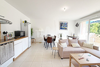  appartement sete 34200