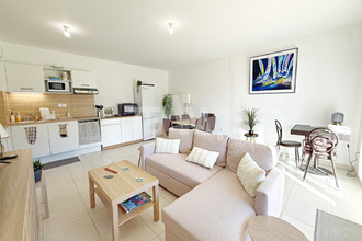  appartement sete 34200