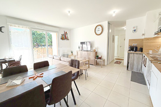  appartement sete 34200