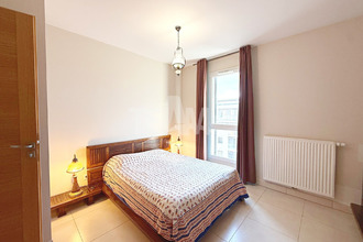  appartement sete 34200