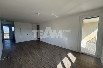  appartement sete 34200