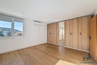  appartement sete 34200