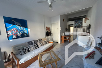  appartement sete 34200