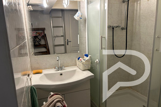  appartement sete 34200