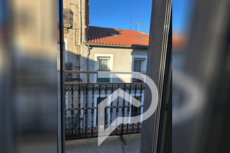  appartement sete 34200