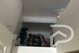  appartement sete 34200