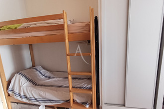  appartement sete 34200