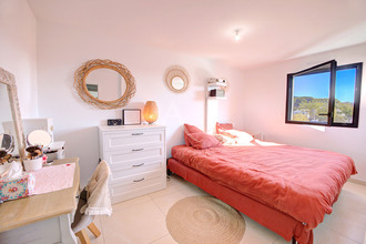  appartement sete 34200