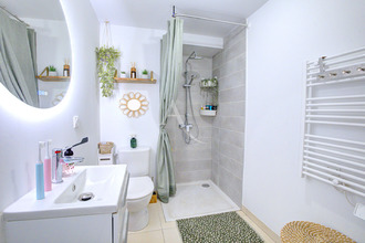  appartement sete 34200