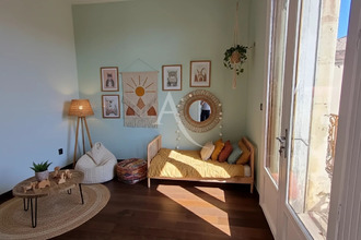  appartement sete 34200