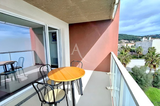  appartement sete 34200