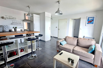  appartement sete 34200