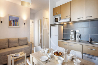  appartement sete 34200