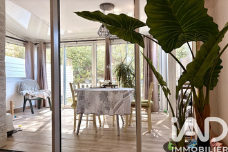  appartement sete 34200