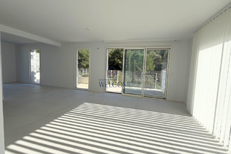  appartement sete 34200