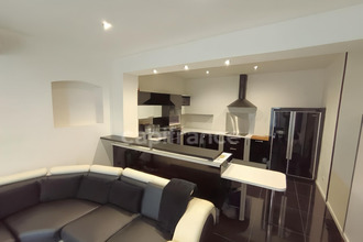  appartement sete 34200