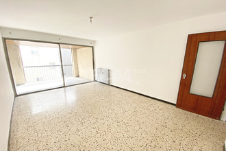  appartement sete 34200