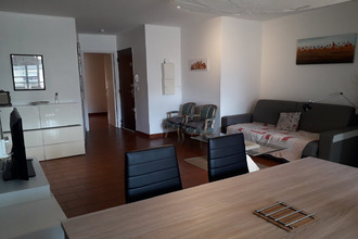  appartement sete 34200