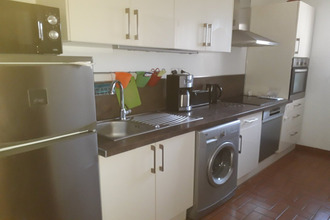  appartement sete 34200