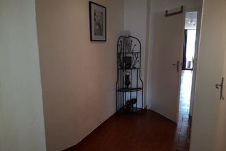  appartement sete 34200