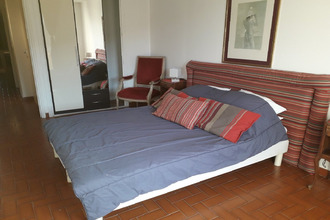  appartement sete 34200