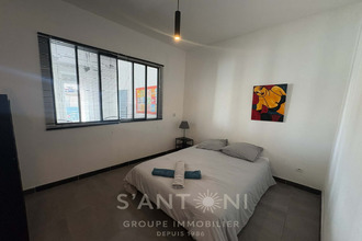  appartement sete 34200