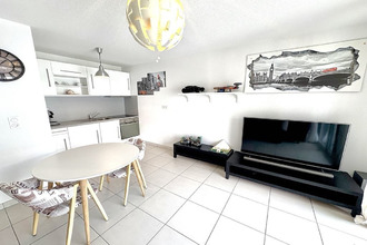  appartement sete 34200