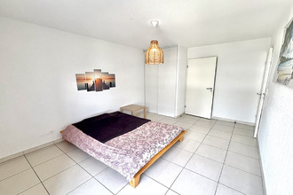  appartement sete 34200