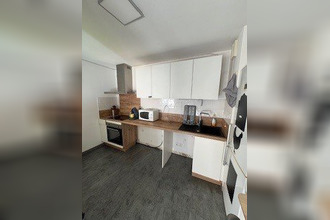  appartement sete 34200