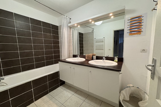  appartement sete 34200