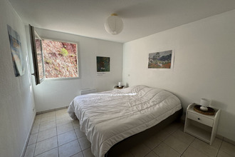  appartement sete 34200