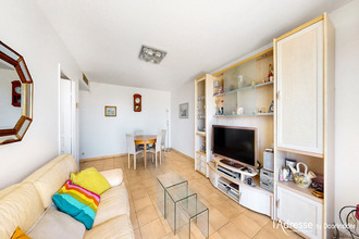  appartement sete 34200