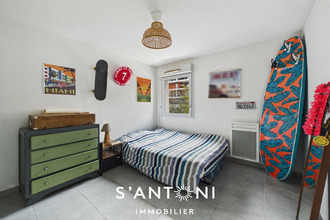  appartement sete 34200