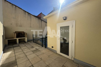  appartement sete 34200