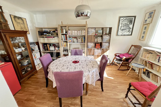  appartement sete 34200