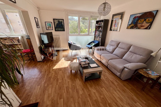  appartement sete 34200