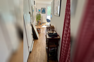  appartement sete 34200